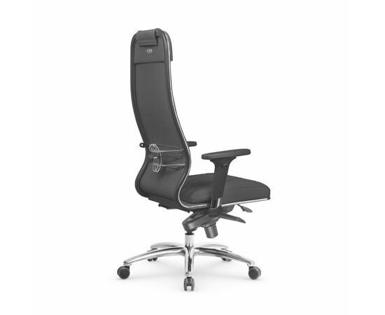 Мetta L 1m 40M/2D_17838_MPES_черный, изображение 3 | Интернет магазин мебели и декора LifeDekor