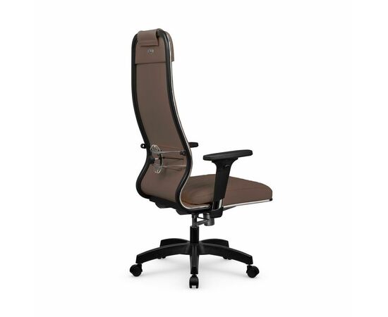 Мetta L 1m 40M/2D_17831_MPES_светло-коричневый, изображение 3 | Интернет магазин мебели и декора LifeDekor