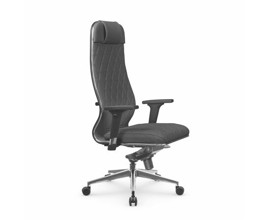 Мetta L 1m 40M/2D_17839_MPES_черный | Интернет магазин мебели и декора LifeDekor