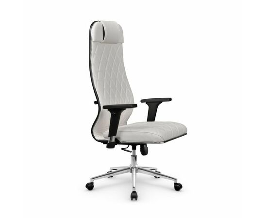 Мetta L 1m 40M/2D_17853_MPES_белый | Интернет магазин мебели и декора LifeDekor