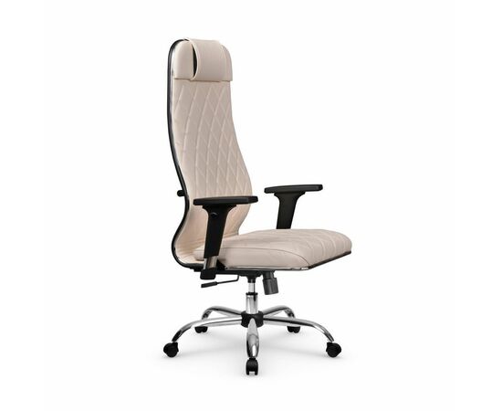 Мetta L 1m 40M/2D_17833_MPES_светло-бежевый | Интернет магазин мебели и декора LifeDekor