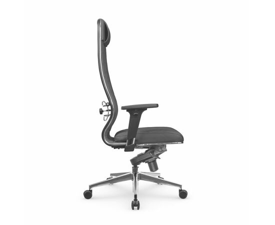 Мetta L 1m 40M/2D_17839_MPES_черный, изображение 2 | Интернет магазин мебели и декора LifeDekor