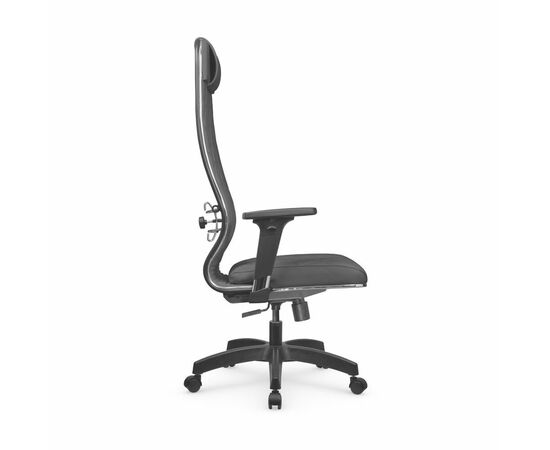 Мetta L 1m 40M/2D_17831_MPES_черный, изображение 2 | Интернет магазин мебели и декора LifeDekor