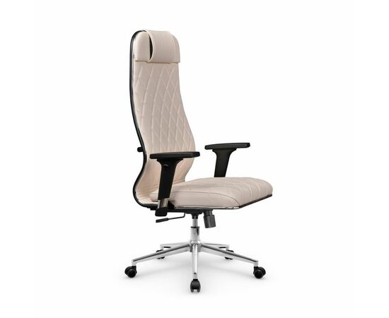 Мetta L 1m 40M/2D_17852_MPES_светло-бежевый | Интернет магазин мебели и декора LifeDekor