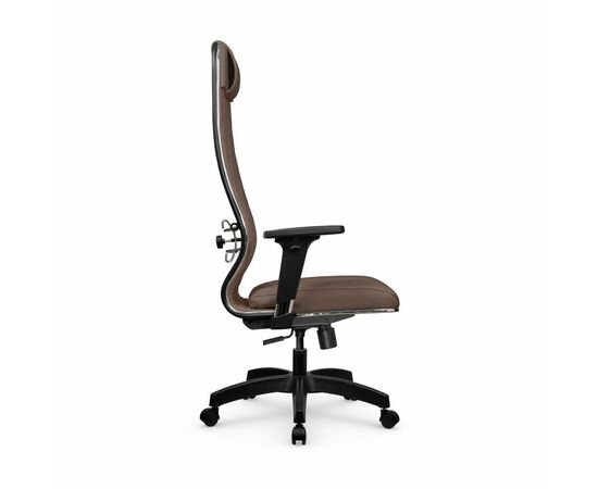 Мetta L 1m 40M/2D_17831_MPES_светло-коричневый, изображение 2 | Интернет магазин мебели и декора LifeDekor