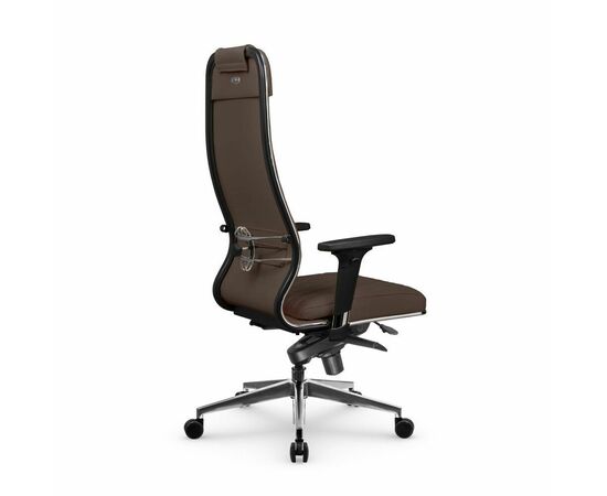 Мetta L 1m 40M/2D_17839_MPES_темно-коричневый, изображение 3 | Интернет магазин мебели и декора LifeDekor