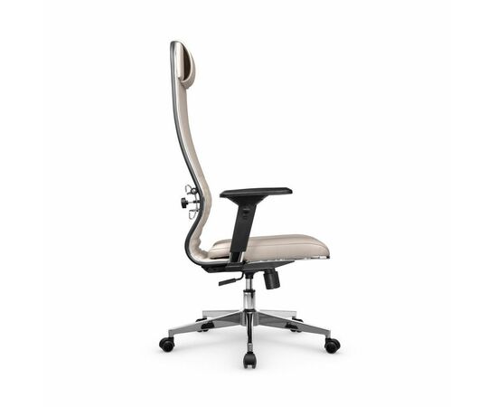 Мetta L 1m 38K2/4D_17834_MPES_светло-бежевый, изображение 2 | Интернет магазин мебели и декора LifeDekor