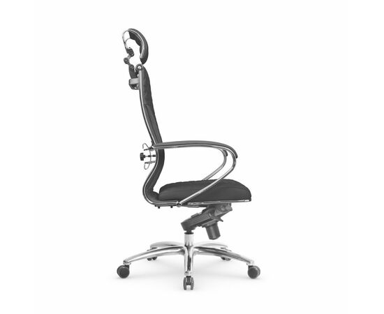 Metta L 2c 44C/K_17838_MPES_черный, изображение 2 | Интернет магазин мебели и декора LifeDekor