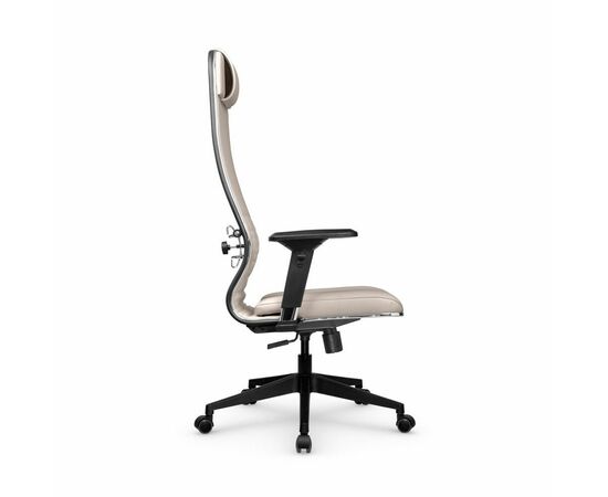 Мetta L 1m 38K2/4D_17832_MPES_светло-бежевый, изображение 2 | Интернет магазин мебели и декора LifeDekor