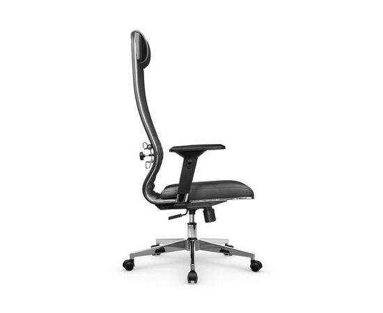 Мetta L 1m 38K2/4D_17834_MPES_серый, изображение 2 | Интернет магазин мебели и декора LifeDekor