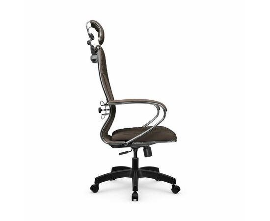 Metta L 2c 44C/K_17831_MPES_светло-коричневый, изображение 2 | Интернет магазин мебели и декора LifeDekor