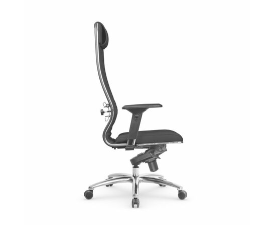 Мetta L 1m 38K2/4D_17838_MPES_черный, изображение 2 | Интернет магазин мебели и декора LifeDekor