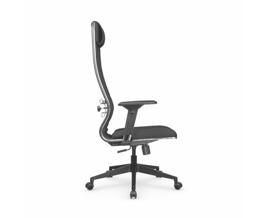 Мetta L 1m 38K2/4D_17832_MPES_черный, изображение 2 | Интернет магазин мебели и декора LifeDekor