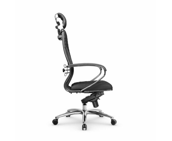 Metta L 2c 44C/K_17838_MPES_серый, изображение 2 | Интернет магазин мебели и декора LifeDekor