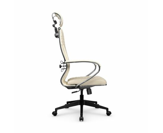 Metta L 2c 44C/K_17832_MPES_молочный, изображение 2 | Интернет магазин мебели и декора LifeDekor