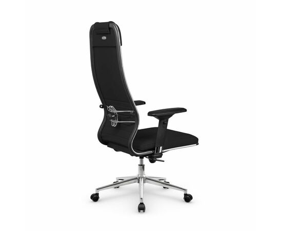 Мetta L 1m 38K2/4D_17853_MPES_черный, изображение 3 | Интернет магазин мебели и декора LifeDekor