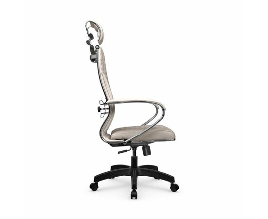 Metta L 2c 44C/K_17831_MPES_светло-бежевый, изображение 2 | Интернет магазин мебели и декора LifeDekor