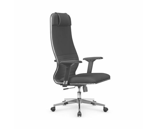 Мetta L 1m 38K2/4D_17834_MPES_черный | Интернет магазин мебели и декора LifeDekor