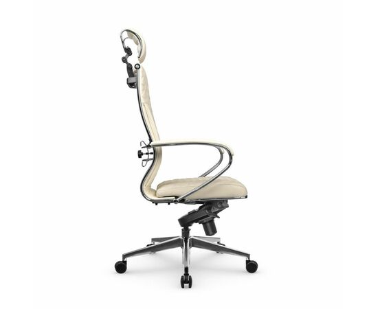 Metta L 2c 44C/K_17839_MPES_молочный, изображение 2 | Интернет магазин мебели и декора LifeDekor