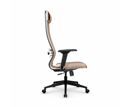 Мetta L 1m 38K2/4D_17832_MPES_темно-бежевый, изображение 2 | Интернет магазин мебели и декора LifeDekor