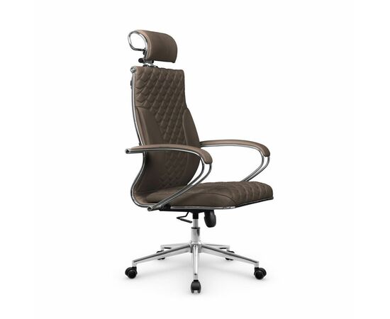 Metta L 2c 44C/K_17853_MPES_светло-коричневый | Интернет магазин мебели и декора LifeDekor