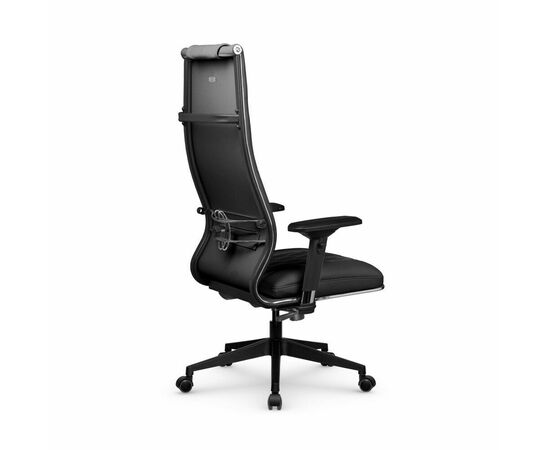 МЕТТА L 1m 50M/4D_17832_MPES_черный, изображение 3 | Интернет магазин мебели и декора LifeDekor