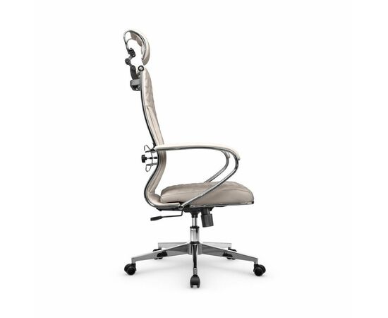 Metta L 2c 44C/K_17834_MPES_светло-бежевый, изображение 2 | Интернет магазин мебели и декора LifeDekor