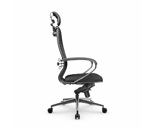 Metta L 2c 44C/K_17839_MPES_серый, изображение 2 | Интернет магазин мебели и декора LifeDekor