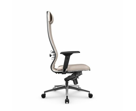 Мetta L 1m 38K2/4D_17839_MPES_светло-бежевый, изображение 2 | Интернет магазин мебели и декора LifeDekor