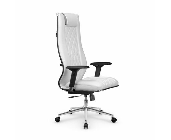 МЕТТА L 1m 50M/4D_17852_MPES_белый | Интернет магазин мебели и декора LifeDekor