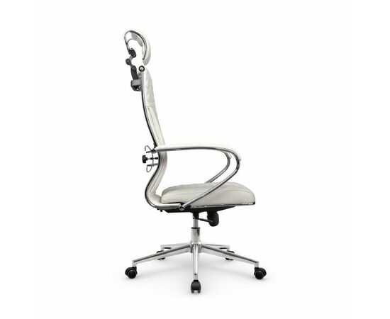 Metta L 2c 44C/K_17853_MPES_белый, изображение 2 | Интернет магазин мебели и декора LifeDekor