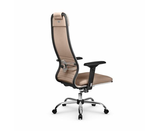 Мetta L 1m 38K2/4D_17833_MPES_темно-бежевый, изображение 3 | Интернет магазин мебели и декора LifeDekor