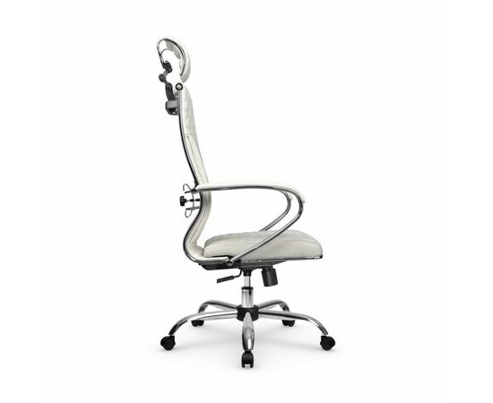 Metta L 2c 44C/K_17833_MPES_белый, изображение 2 | Интернет магазин мебели и декора LifeDekor