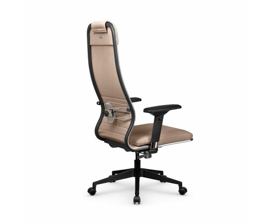 Мetta L 1m 38K2/4D_17832_MPES_темно-бежевый, изображение 3 | Интернет магазин мебели и декора LifeDekor