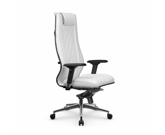 МЕТТА L 1m 50M/4D_17839_MPES_белый | Интернет магазин мебели и декора LifeDekor