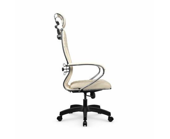 Metta L 2c 44C/K_17859_MPES_молочный, изображение 2 | Интернет магазин мебели и декора LifeDekor