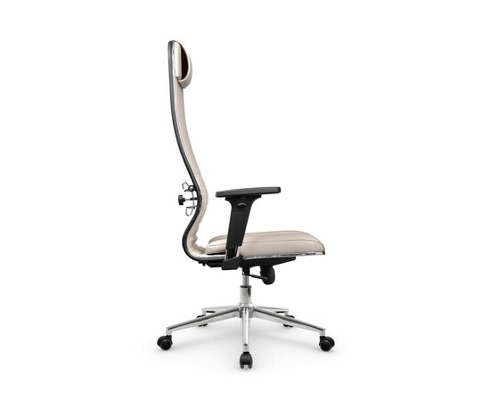 Metta L 1m 38К2/2D_17853_MPES_светло-бежевый, изображение 2 | Интернет магазин мебели и декора LifeDekor