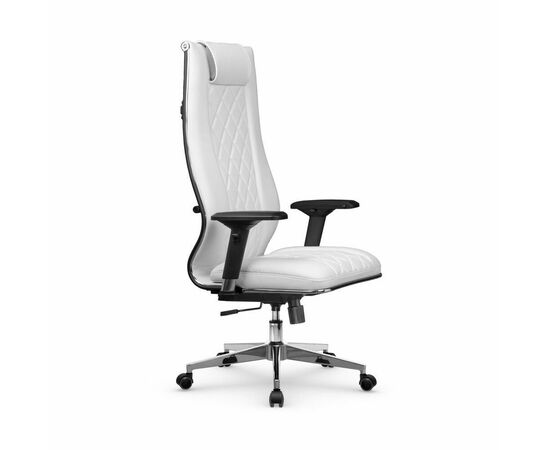 МЕТТА L 1m 50M/4D_17834_MPES_белый | Интернет магазин мебели и декора LifeDekor