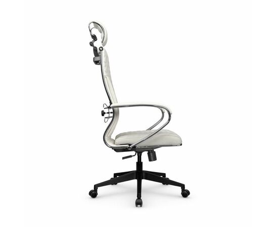 Metta L 2c 44C/K_17832_MPES_белый, изображение 2 | Интернет магазин мебели и декора LifeDekor