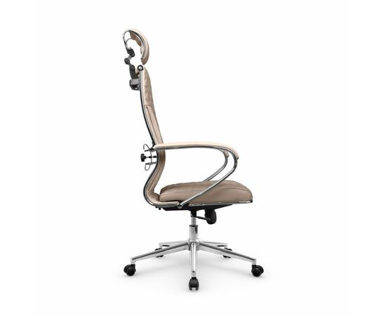 Metta L 2c 44C/K_17853_MPES_темно-бежевый, изображение 2 | Интернет магазин мебели и декора LifeDekor