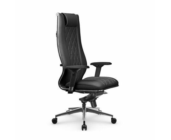 МЕТТА L 1m 50M/4D_17839_MPES_черный | Интернет магазин мебели и декора LifeDekor