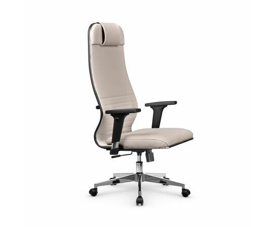 Metta L 1m 38К2/2D_17834_MPES_светло-бежевый | Интернет магазин мебели и декора LifeDekor