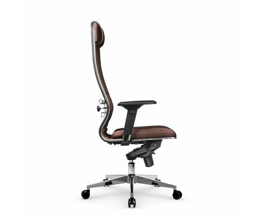 Мetta L 1m 38K2/4D_17839_MPES_темно-коричневый, изображение 2 | Интернет магазин мебели и декора LifeDekor