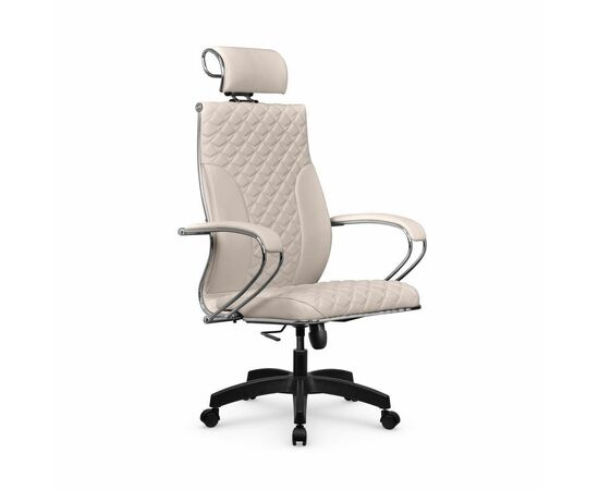 Metta L 2c 44C/K_17859_MPES_светло-бежевый, изображение 4 | Интернет магазин мебели и декора LifeDekor