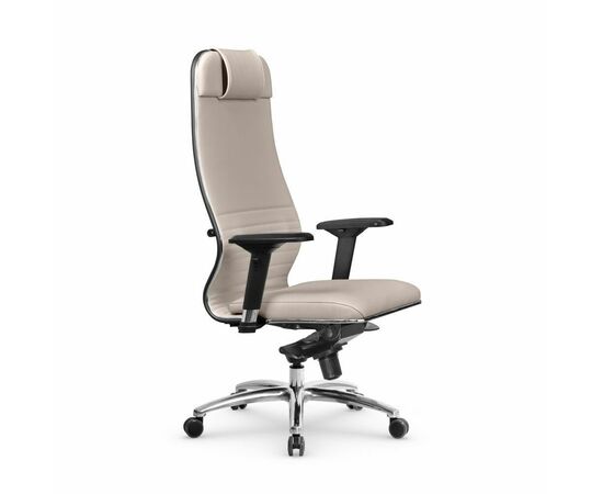 Мetta L 1m 38K2/4D_17838_MPES_светло-бежевый | Интернет магазин мебели и декора LifeDekor