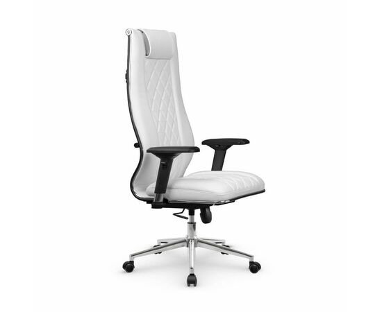 МЕТТА L 1m 50M/4D_17853_MPES_белый | Интернет магазин мебели и декора LifeDekor