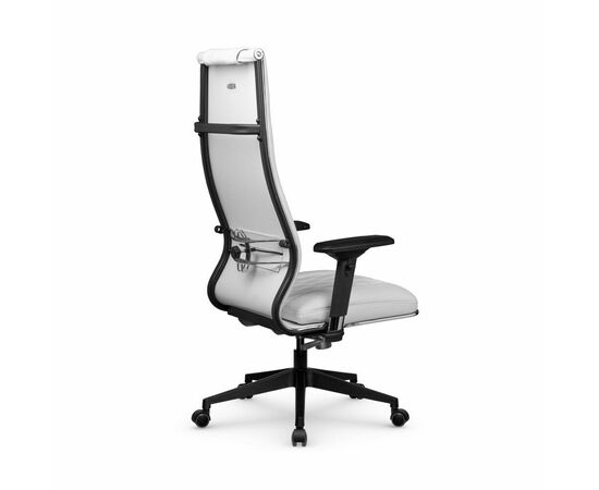 МЕТТА L 1m 50M/4D_17832_MPES_белый, изображение 3 | Интернет магазин мебели и декора LifeDekor