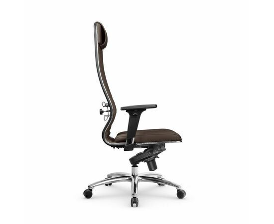 Metta L 1m 38К2/2D_17838_MPES_светло-коричневый, изображение 2 | Интернет магазин мебели и декора LifeDekor