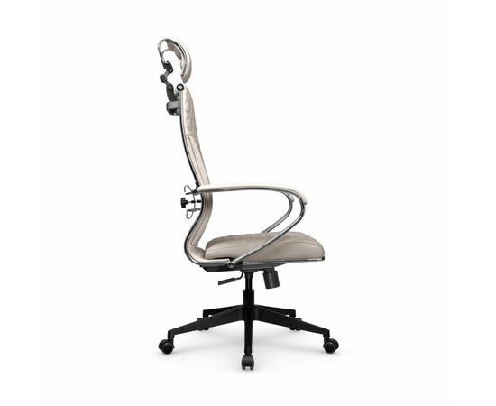 Metta L 2c 44C/K_17832_MPES_светло-бежевый, изображение 2 | Интернет магазин мебели и декора LifeDekor