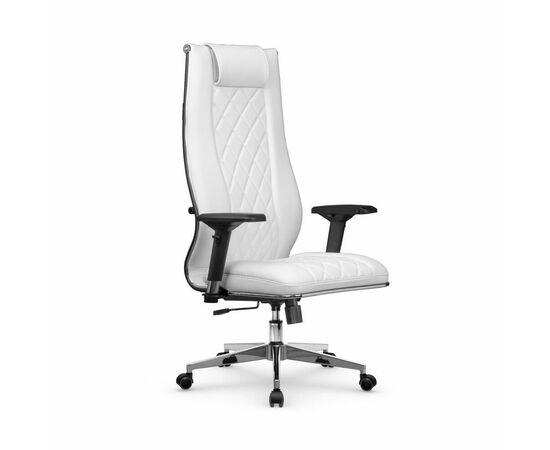 МЕТТА L 1m 50M/4D_17834_MPES_белый, изображение 4 | Интернет магазин мебели и декора LifeDekor